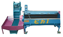 RxAid75kg@׏グ\͖1gjyCOVz